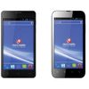 Cherry Mobile Titan a Flare