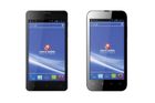 Cherry Mobile Titan a Flare - levné chytré telefony z Filipín Filipínský operátor Cherry Mobile uvádí na trh dva velmi levné chytré mobily s operačním systémem Adnroid 4.0. Model Titan za cenu 155 amerických dolarů a model Flare v ceně 95 amerických dolarů. Model Titan je vybaven 5 palcovým displejem s rozlišením 480 x 800 obrazových bodů, pěti megapixelovým fotoaparátem a dvoujádrovým procesorem. Model Flare podporuje dvě SIM karty a je vybaven 4 palcovým displejem rovněž s rozlišením  480 x 800 obrazových bodů, 5 megapixelovým fotoaparátem a dvoujádrovým procesorem Qualcomm Snapdragon S4.