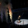 NHL, Boston Bruins: Tyler Seguin