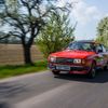 7Castles trial 2018