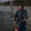 Povodně - LABE5