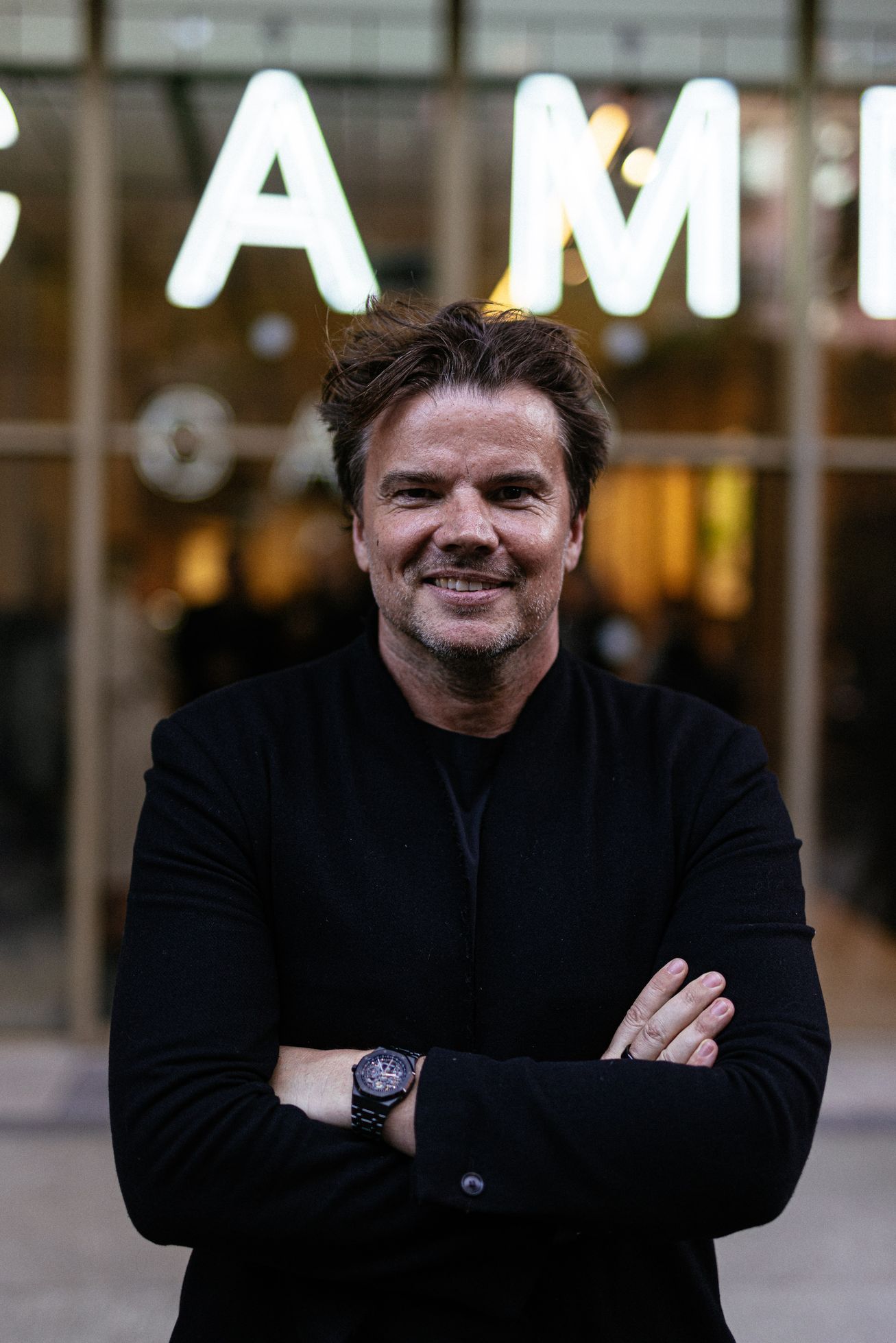 Vltavská filharmonie