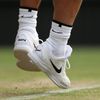 Wimbledon 2022: Rafael Nadal