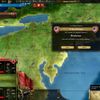 Europa Universalis III