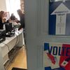 Studentské volby 2025 na školách v Lovosicích a Litoměřicích (17. 9. 2025)