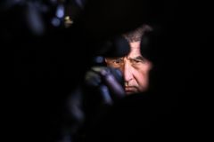 Krok za krokem auditem Evropské komise. Proč je Babiš ve střetu zájmů a bude platit?