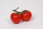 Obchody výrazně zdražily papriky a rajčata, zjistil ČSÚ