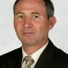 Josef Vaculík