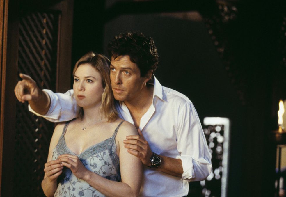 renee zellweger, bridget jones, zena