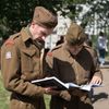 75 let od operace Anthropoid