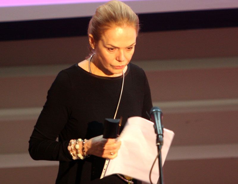 Pohřeb Jana Kaplického