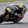 MotoGP 2017: Aleix Espargaro, Aprilia