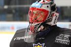 Hokejová reprezentace před MS 2019: Jakub Kovář