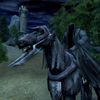 Lord of the Rings Online: Shadows of Angmar