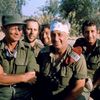 Jomkipurská válka, Izrael, Egypt, válka, čtvrtá arabsko - izraelská válka, Zahraničí