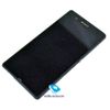 Sony Xperia Yuga