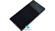 Sony Xperia Yuga - v první recenzi První recenzi v posledních dnech hojně diskutovaného telefonu Sony Xperia Yuga přinesl Eldar Murtazin, redaktor ruského serveru mobile-review.com. Hodnocení telefonu dopadlo na výbornou. Zákazníci se mohou těšit na pětipalcový FullHD BRAVIA displej, čtyřjádrový procesor Qualcomm Snapdragon S4 taktovaný na 1,7 GHz, 2 GB operační paměti RAM a grafický čip Adreno 320.