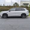 Leap C10 REEV