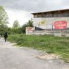 Město Milovice dnes