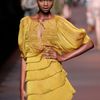 Sbohem Galliano! Dior ukázal poslední kousky antisemity