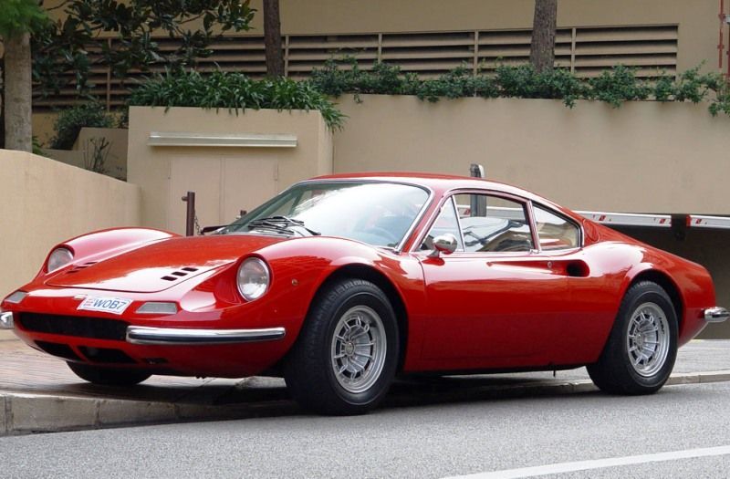 Pininfarina