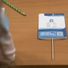 Testování na koronavir covid-19 na školách, škola, žáci, školství, učitelé, antigenní test, výuka