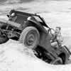 Jeep Willys