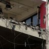 tiskárna Rudého práva v demolici, Penta staví kanceláře