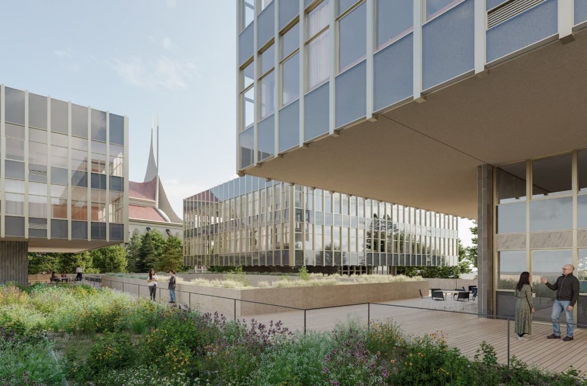 camp, ipr, pragerovy kostky, rekonstrukce