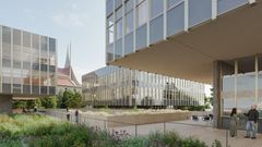 camp, ipr, pragerovy kostky, rekonstrukce