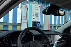 Pořídili jste, nebo chcete koupit elektromobil? Poradíme, jak se s ním správně sžít