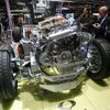 Autosalon Ženeva
