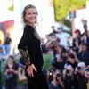 Benátský filmový festival, 82. ročník, filmový festival, Itálie, Benátky, film, Eva Herzigová
