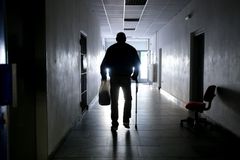 Česko jako demografická rozbuška, rýsuje se revoluční plán. "Musíme jednat hned"