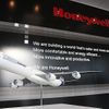 Honeywell otevírá vývojové centrum v Brně