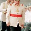 pinochet 6