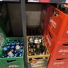 Chorvatsko Kaufland 2025