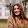 Carla Bruniová Sarkozyová