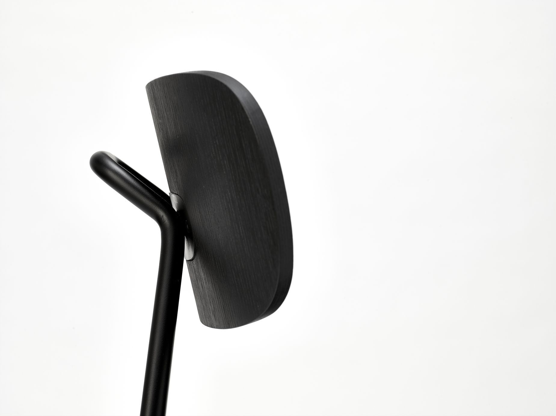 Ceny Czech Grand Design 2022