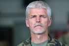 Generál Pavel bude druhým nejvýše postaveným mužem NATO