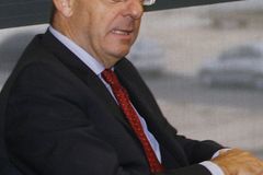 Brazílie a Itálie se hádají. O vydání vraha a teroristy
