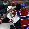 NHL - Montreal