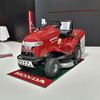 autosalon Bratislava