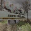 S.T.A.L.K.E.R.: Shadow of Chernobyl