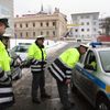 ms2009 - police