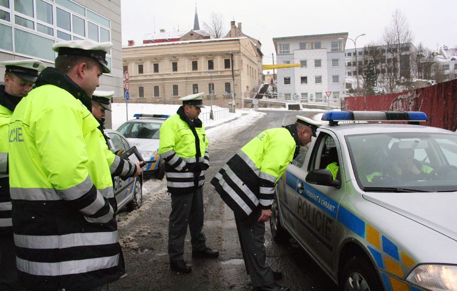 ms2009 - police