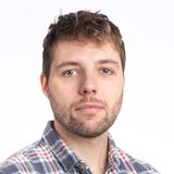 Štefan Novák