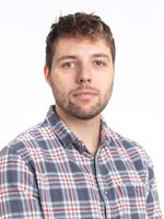 Štefan Novák