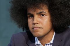 Feri: Nálada je neblahá. Kalouska nechceme kamuflovat, některým mladým lidem je i sympatický