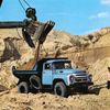 ZiL 130